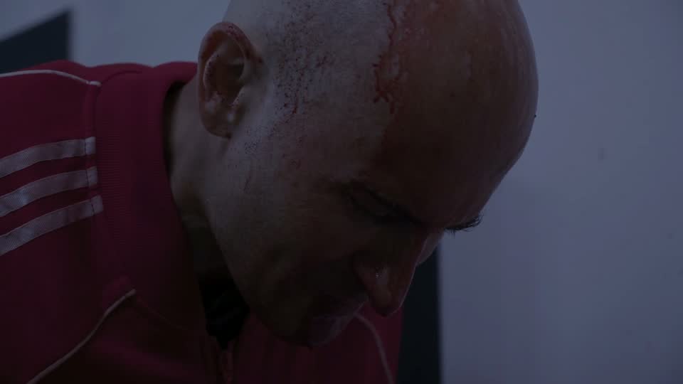 End of History Part 1 frame 244